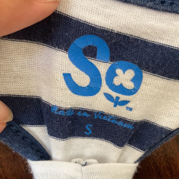 🟢 Sold - Picture 3 of 7